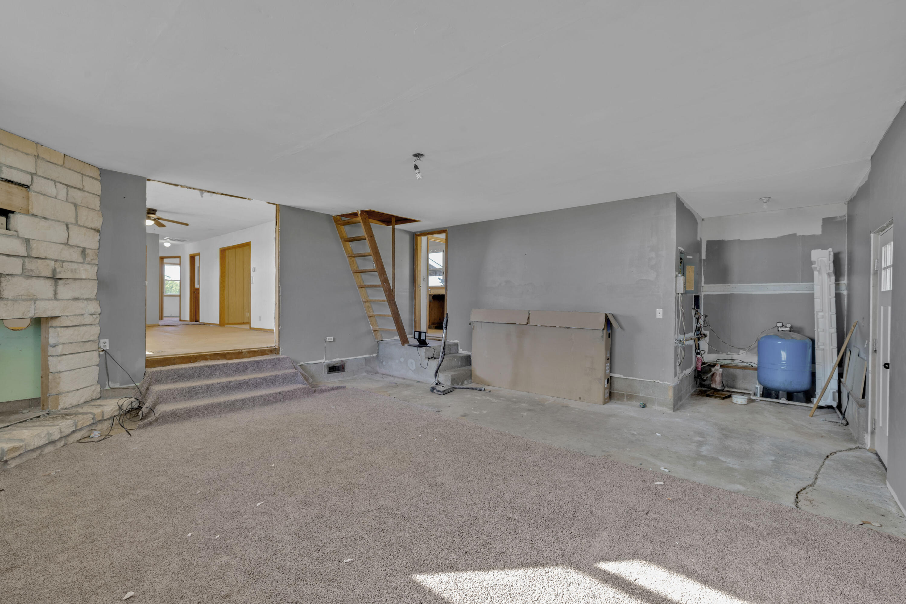 29882 Highway A Property Photo 18