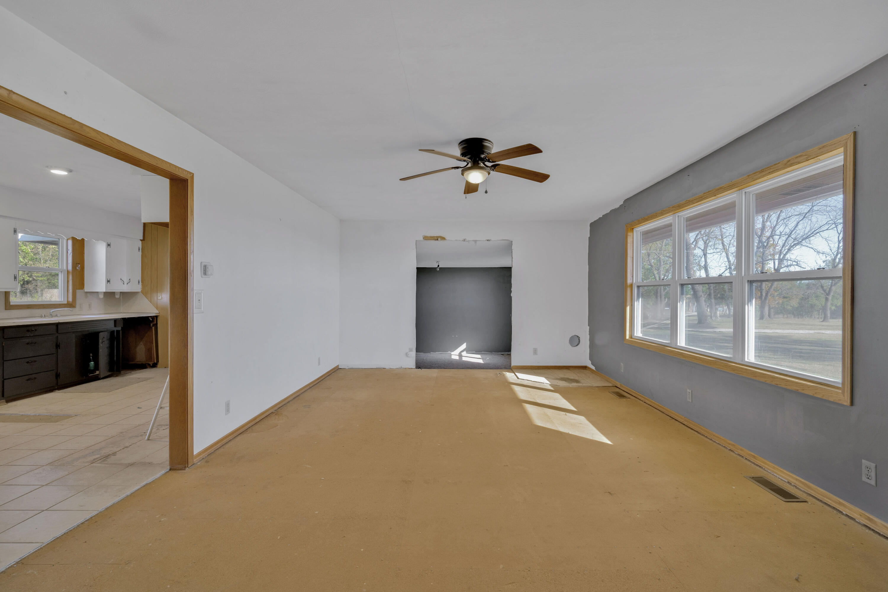 29882 Highway A Property Photo 19