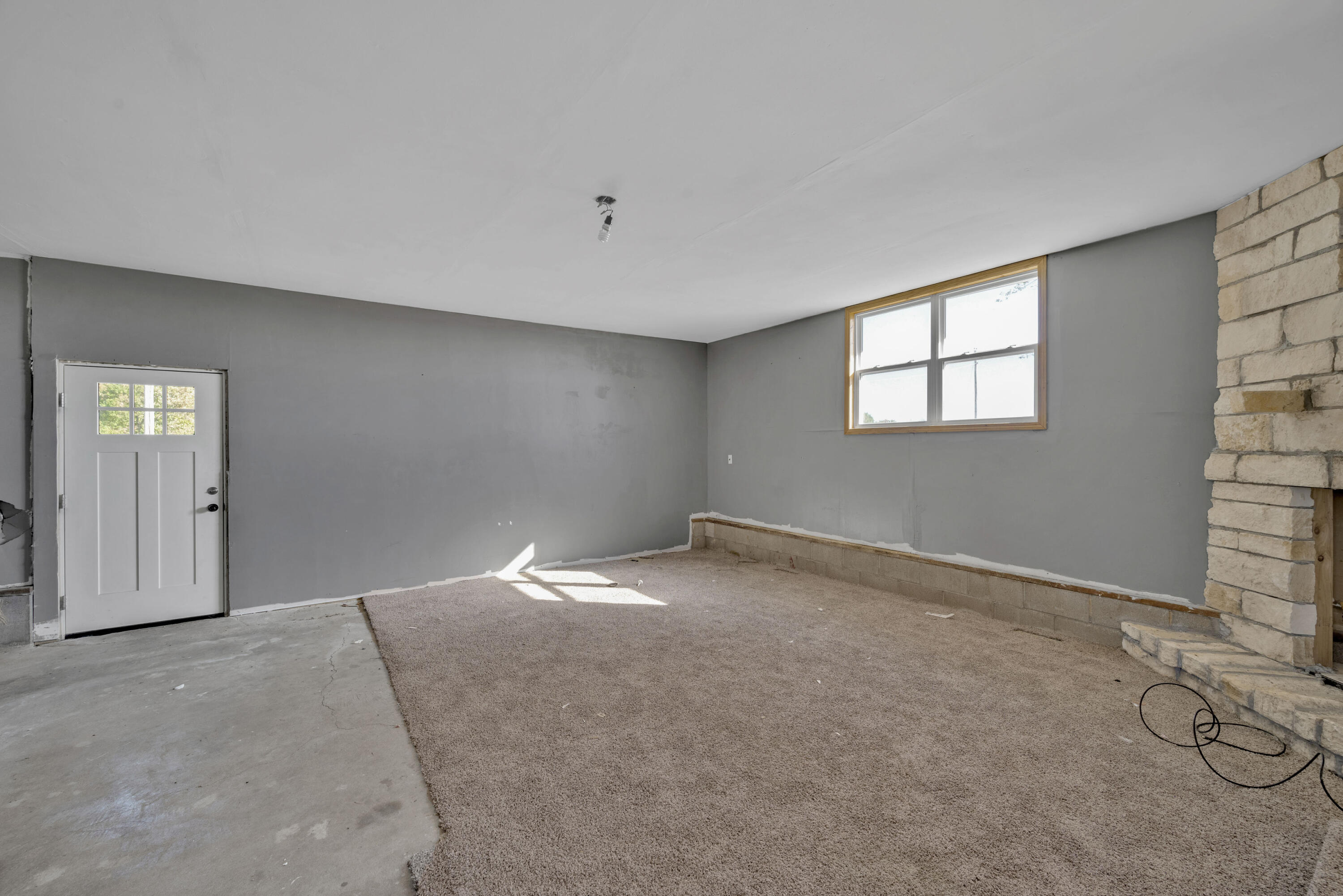 29882 Highway A Property Photo 20
