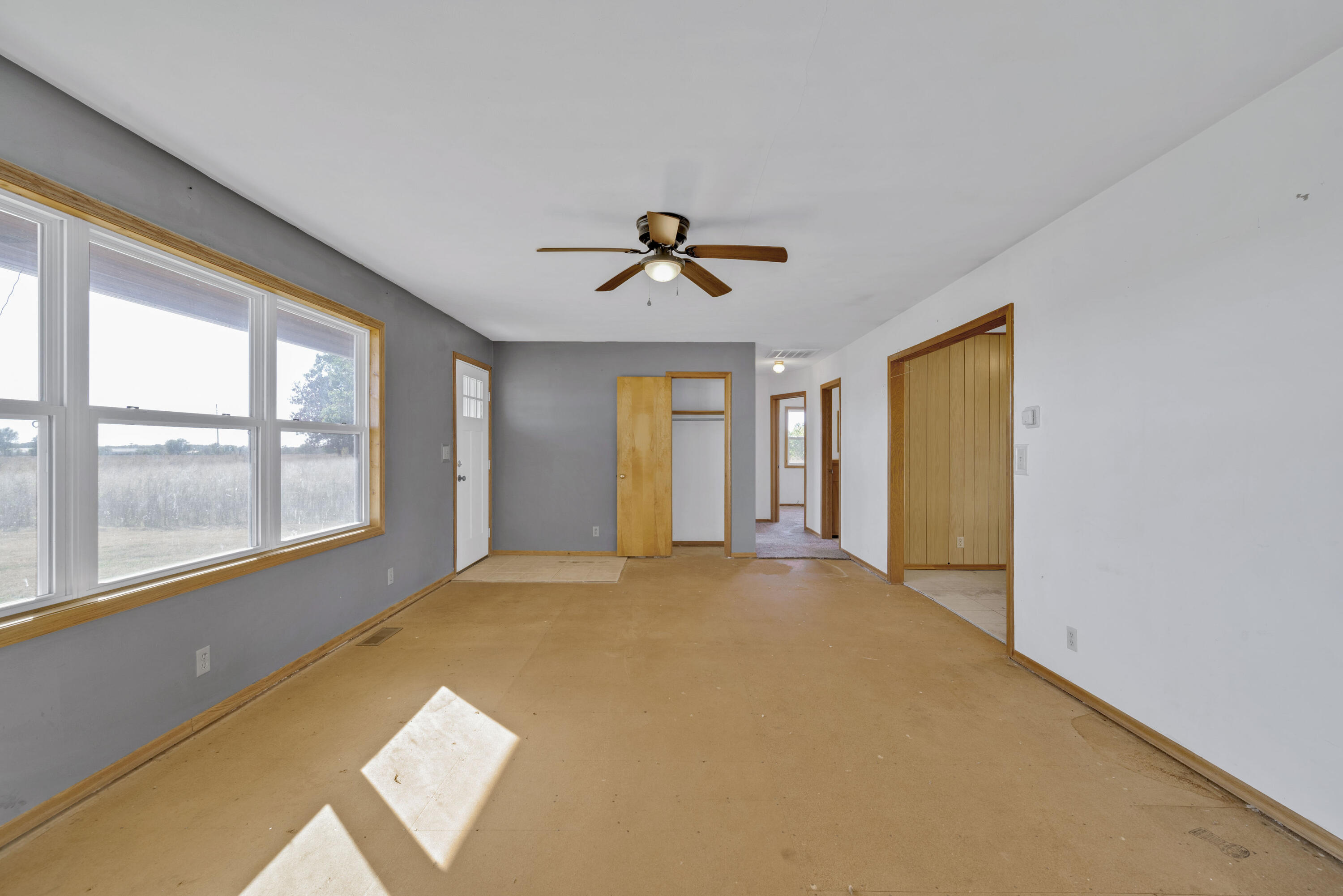 29882 Highway A Property Photo 22