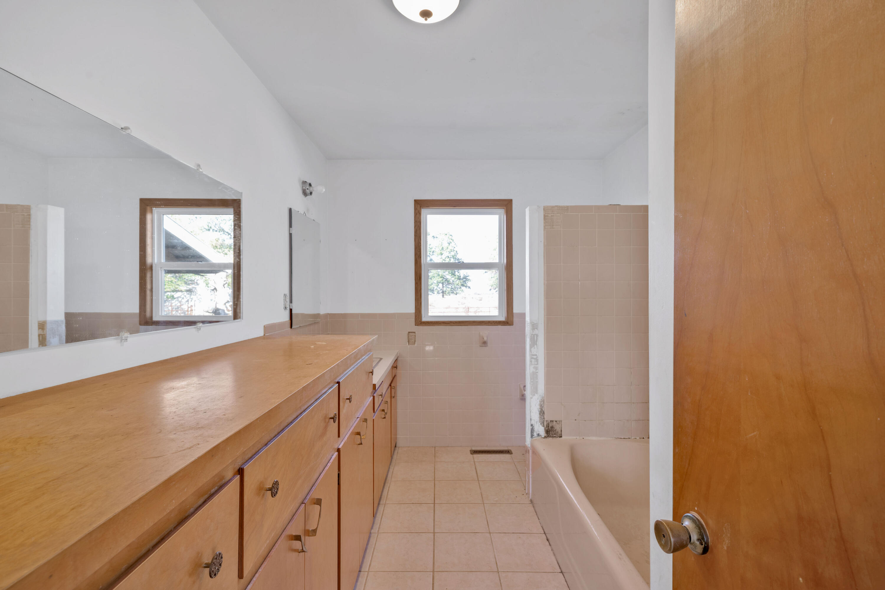 29882 Highway A Property Photo 23