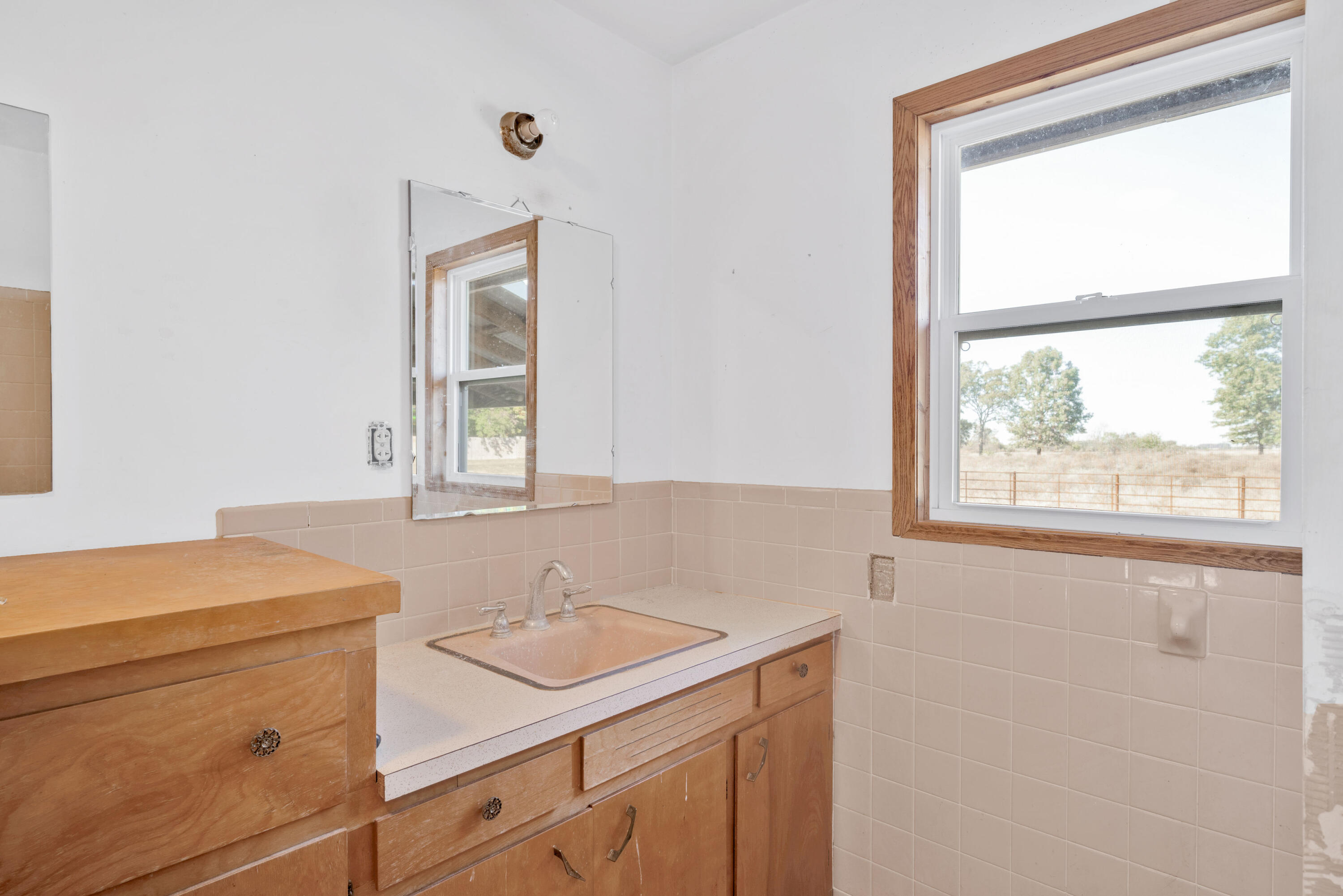 29882 Highway A Property Photo 24