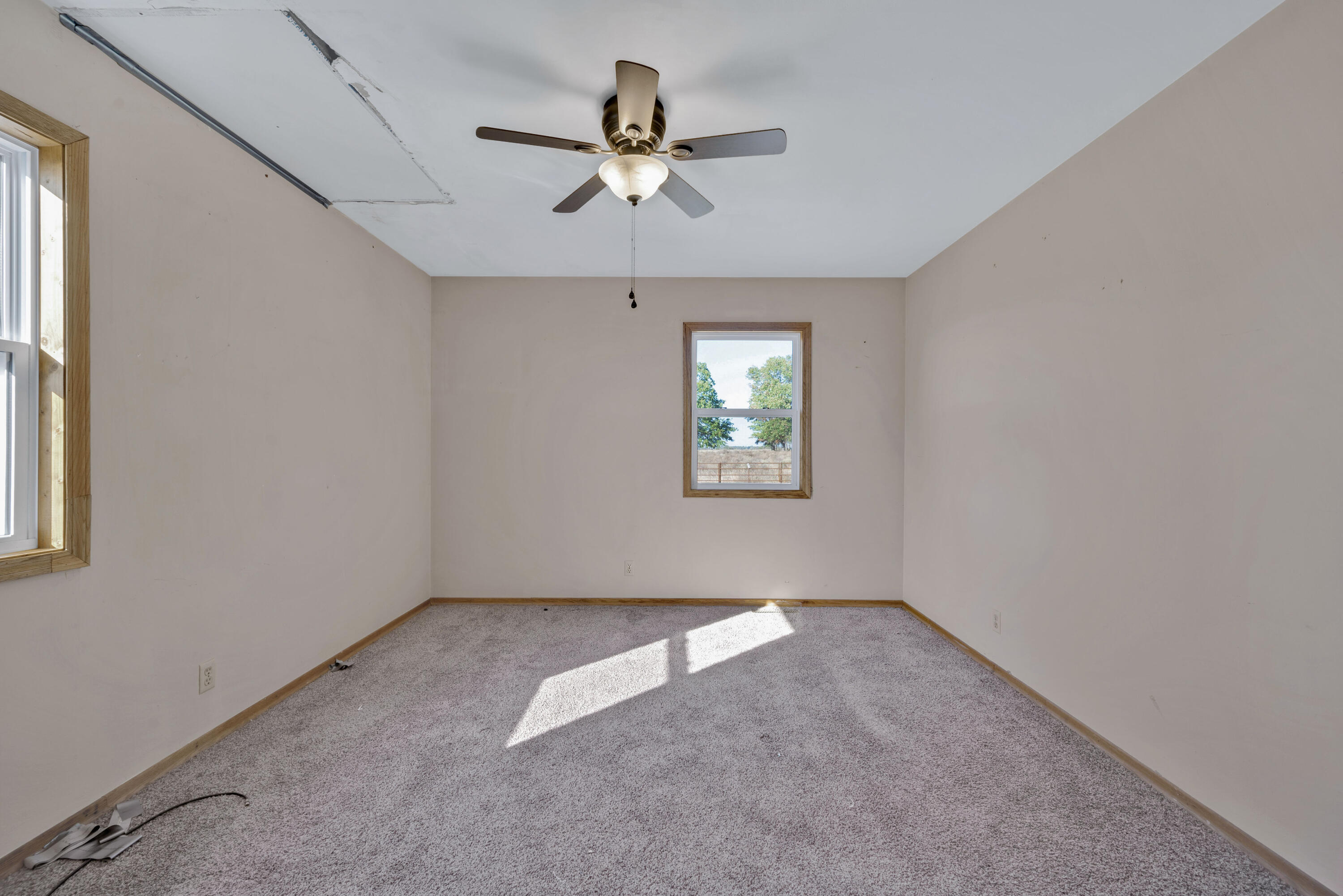 29882 Highway A Property Photo 25