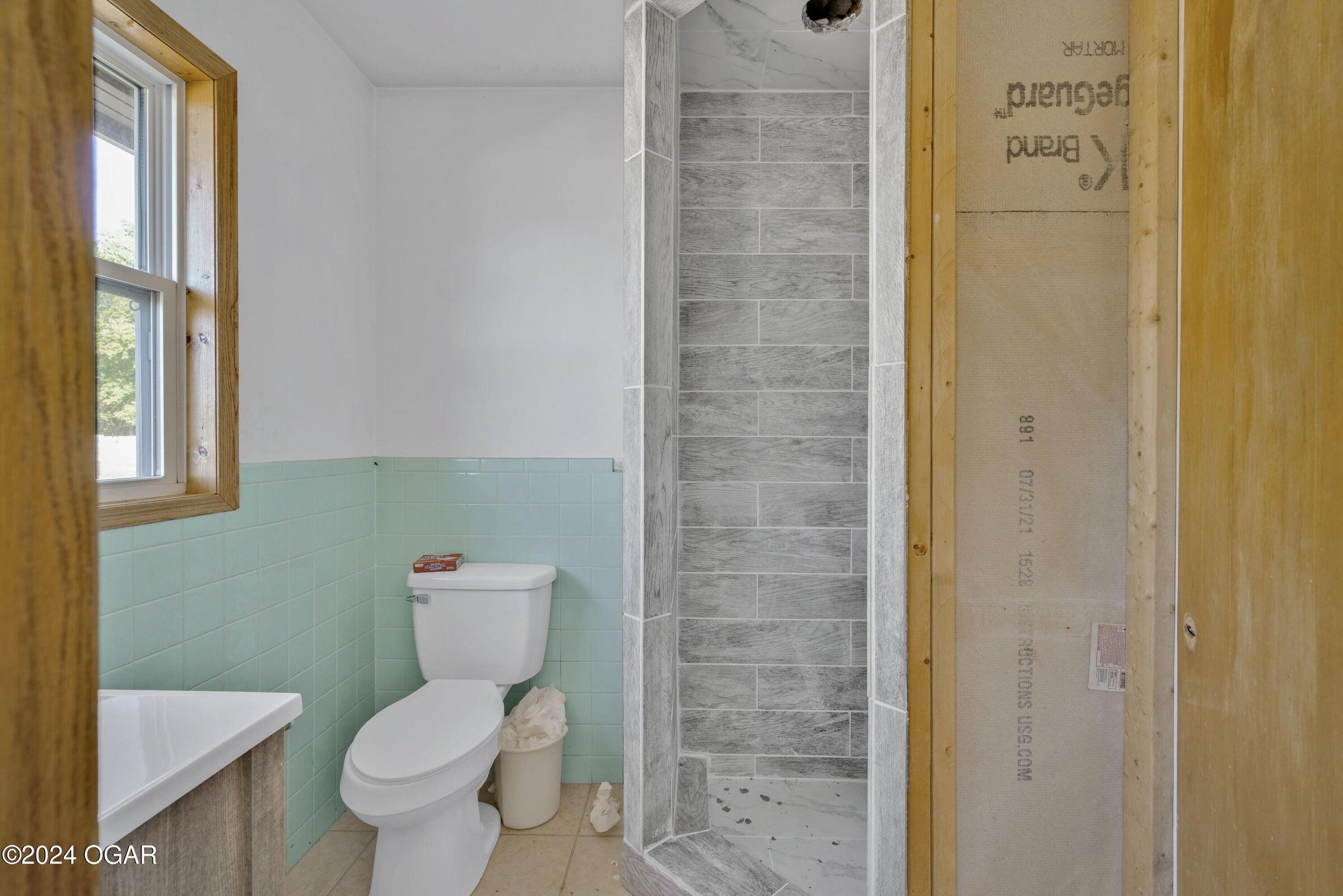29882 Highway A Property Photo 26