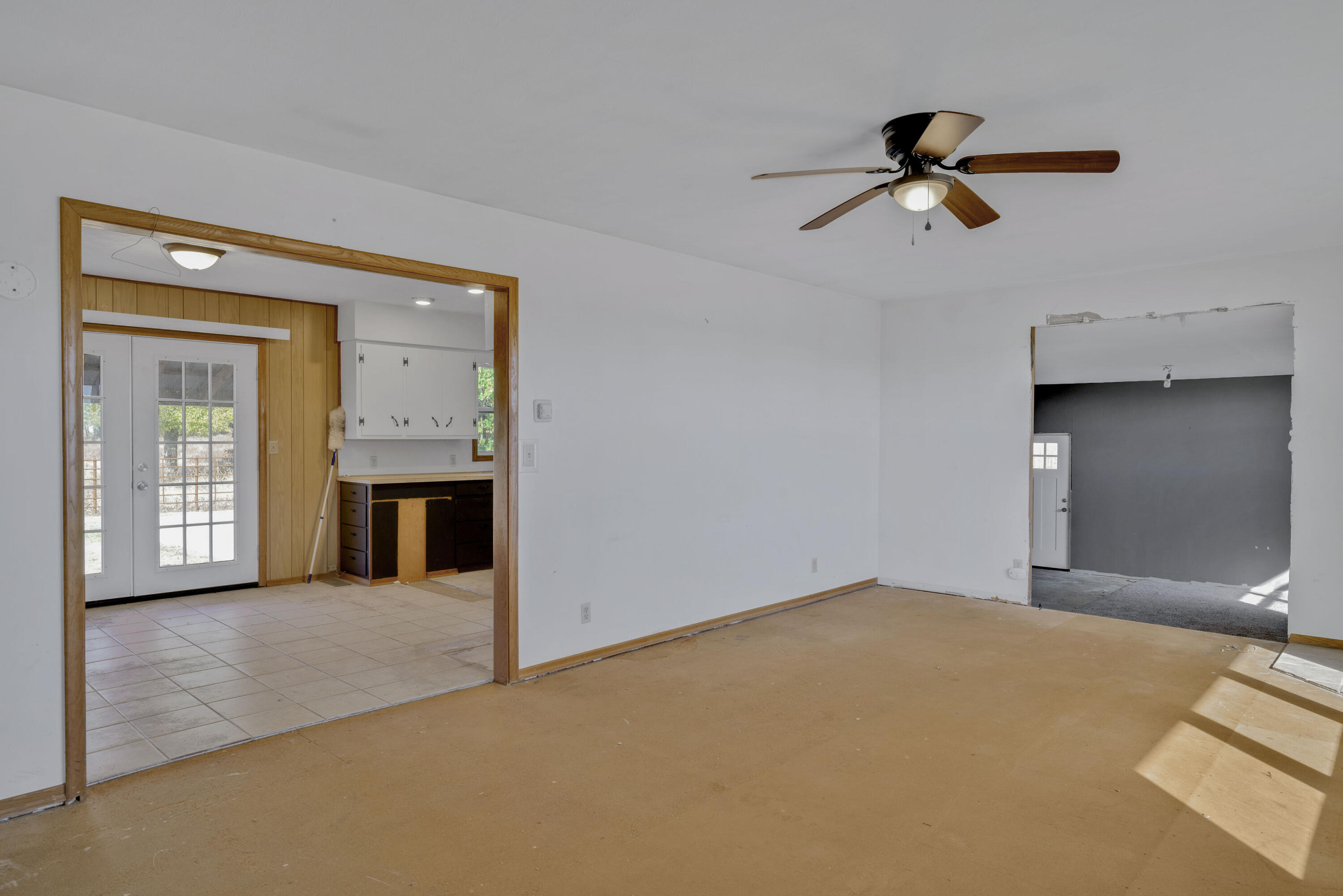 29882 Highway A Property Photo 27