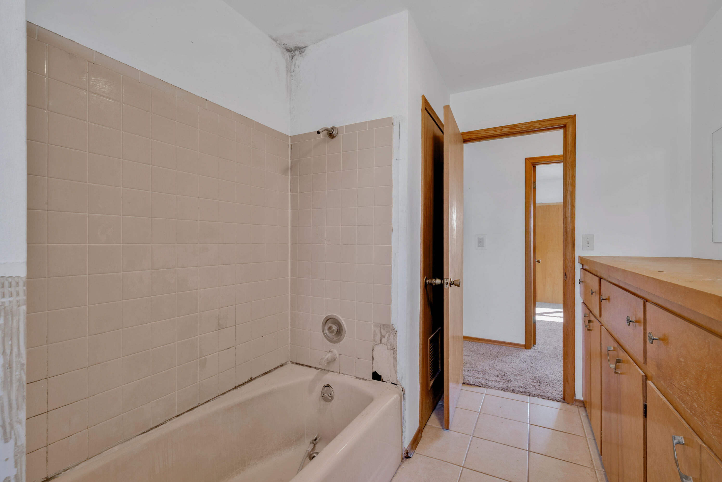 29882 Highway A Property Photo 28