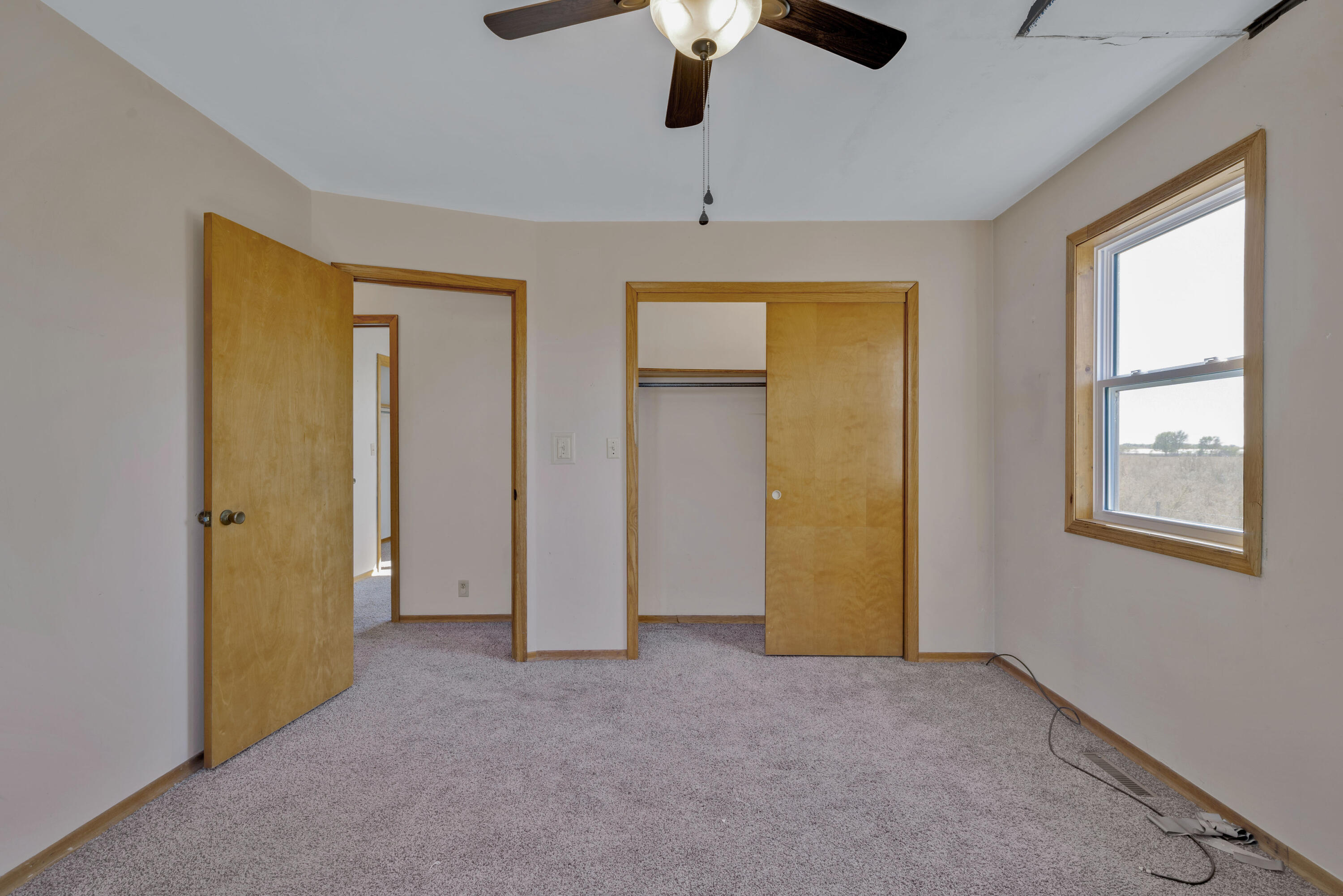 29882 Highway A Property Photo 29