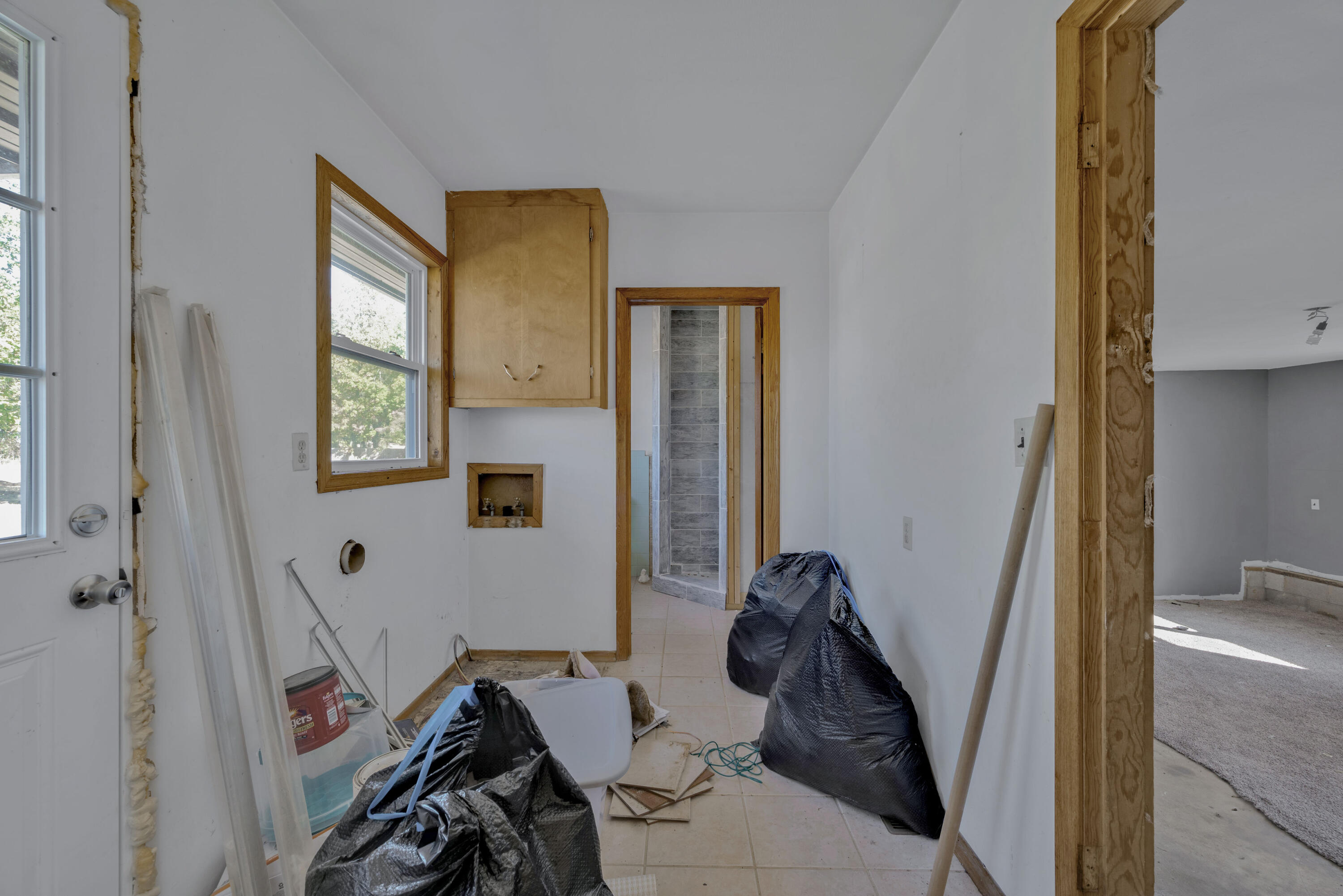 29882 Highway A Property Photo 31