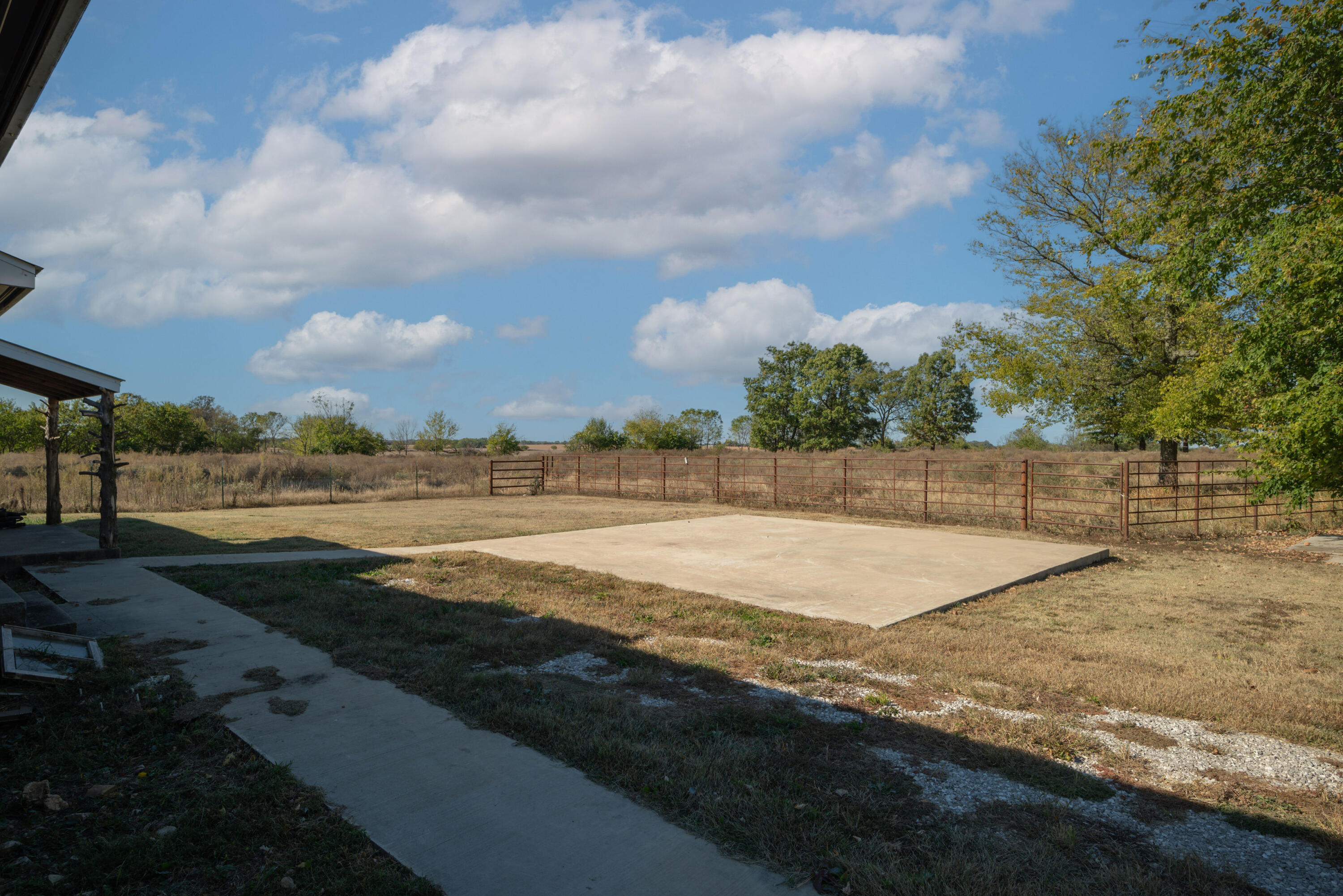 29882 Highway A Property Photo 32