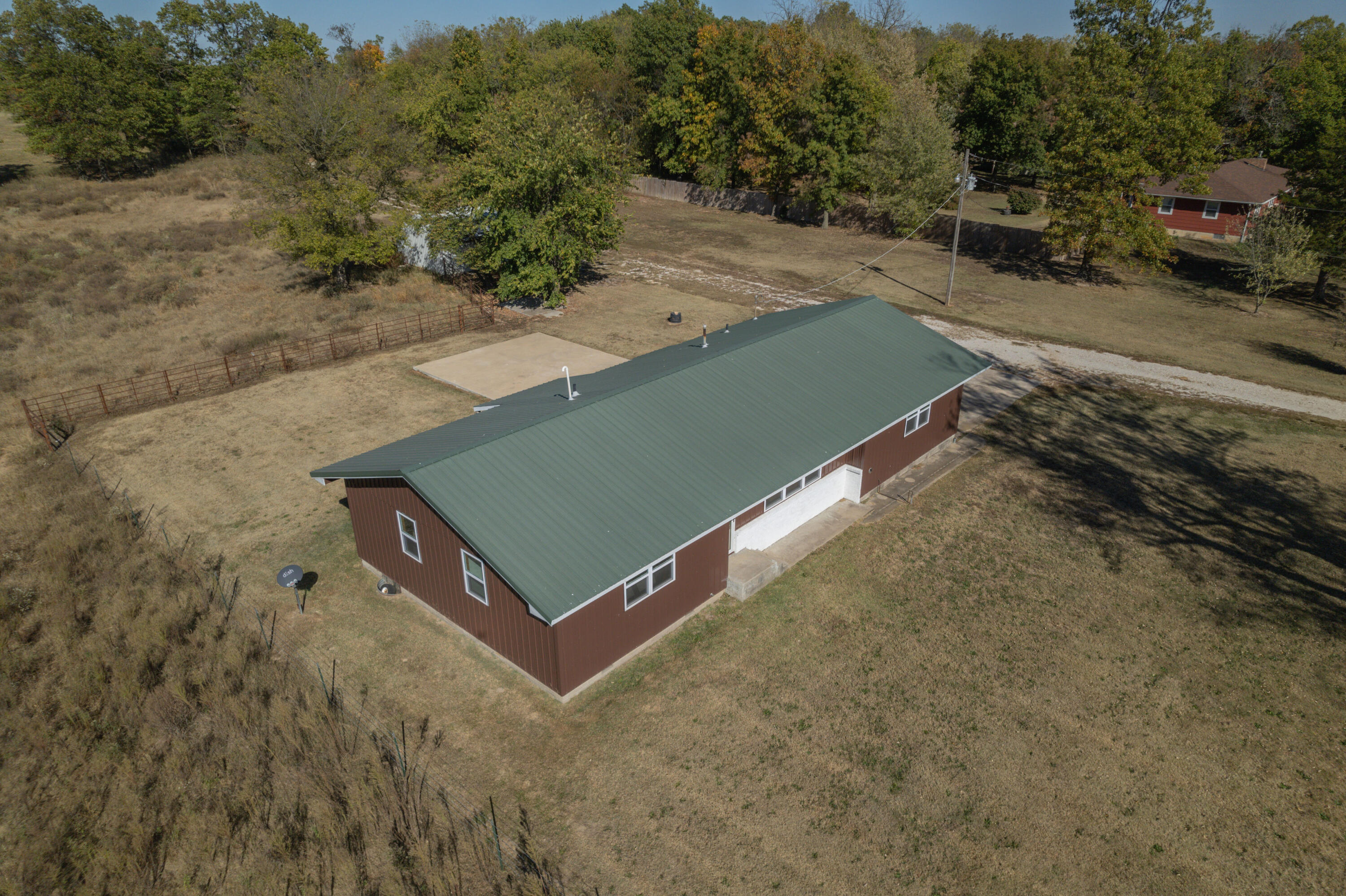 29882 Highway A Property Photo 33