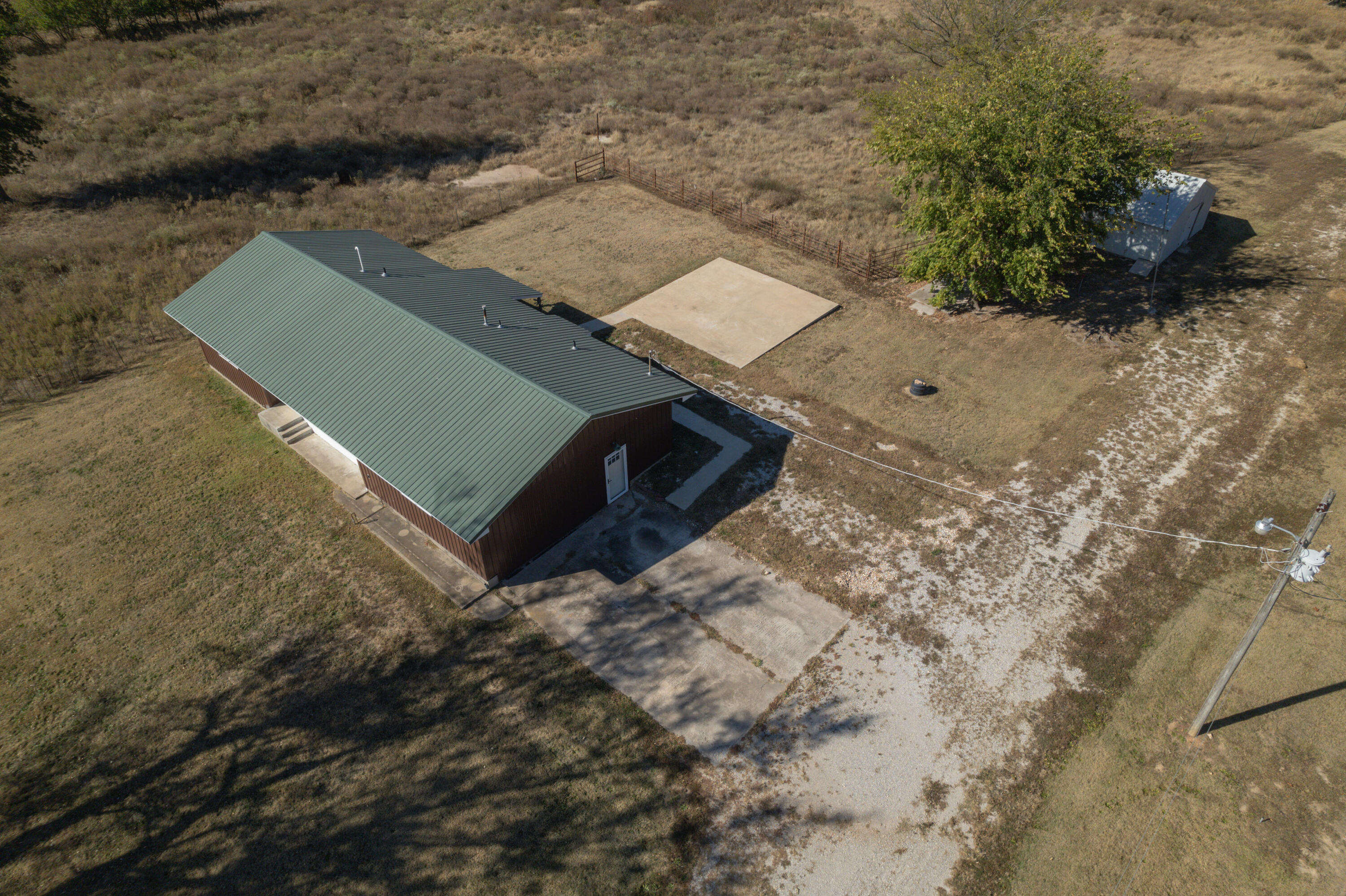 29882 Highway A Property Photo 35