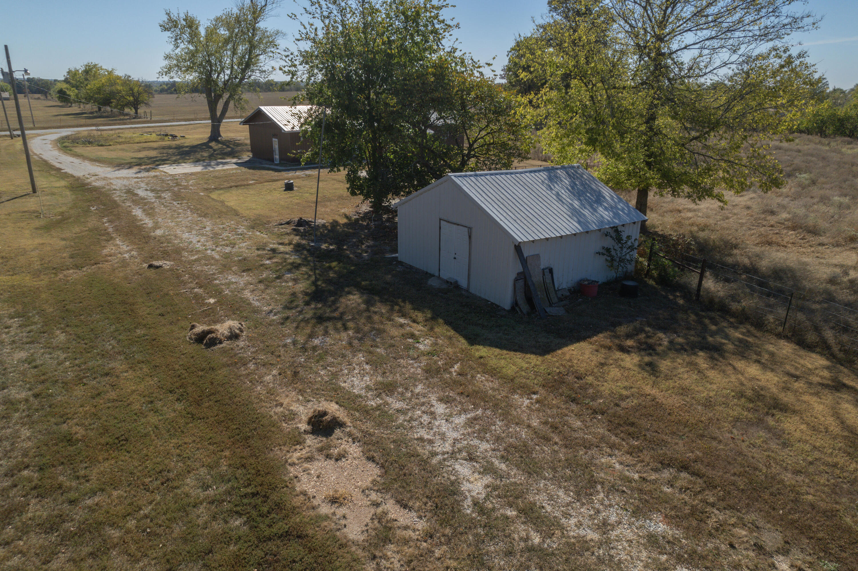 29882 Highway A Property Photo 38