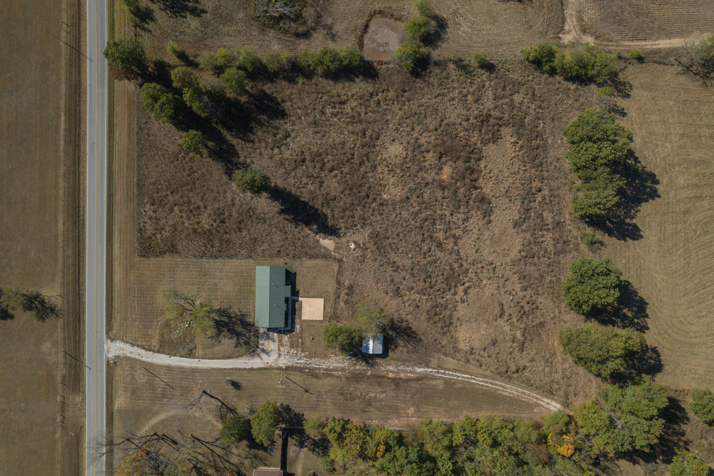 29882 Highway A Property Photo 40