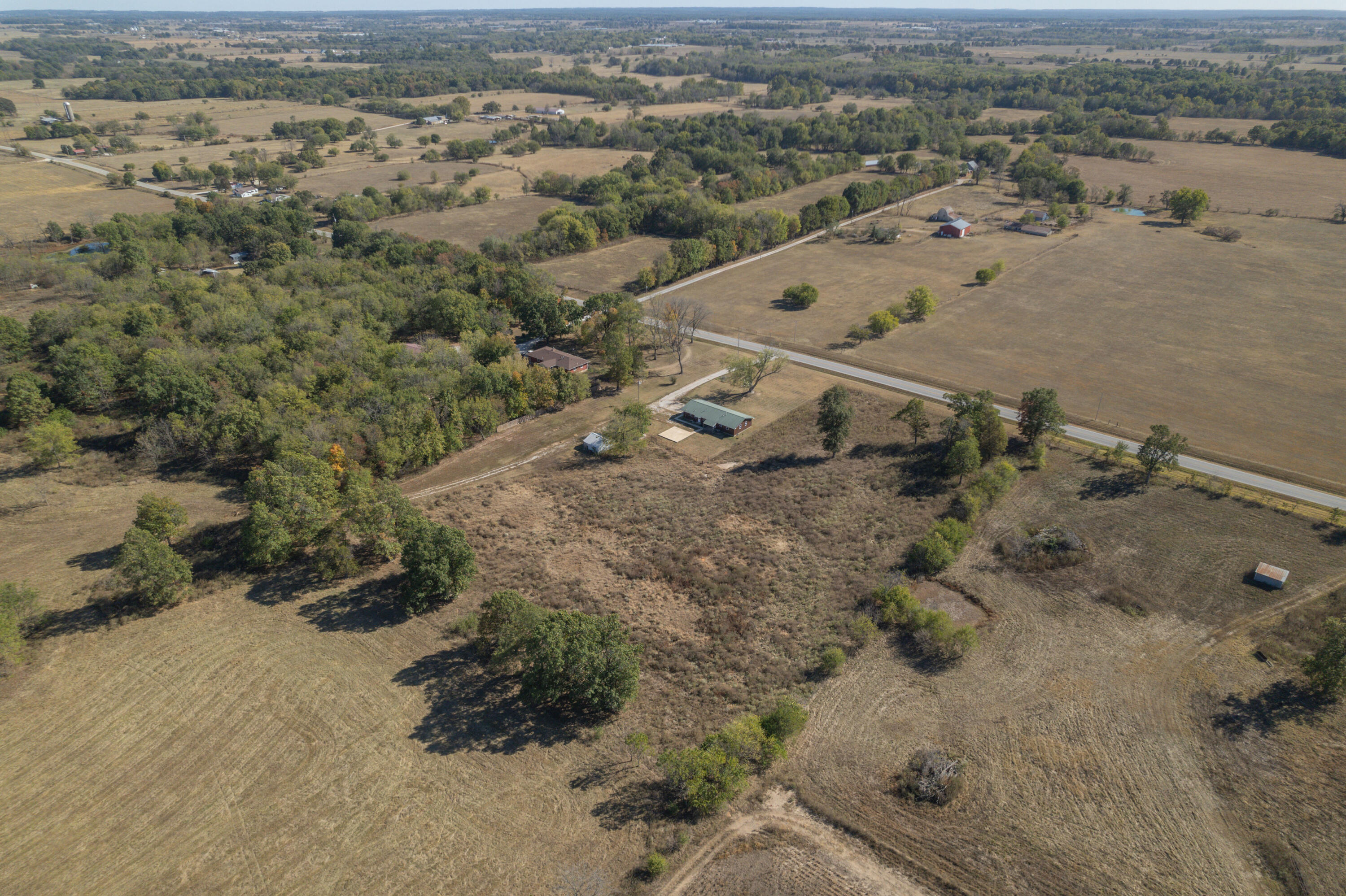 29882 Highway A Property Photo 42