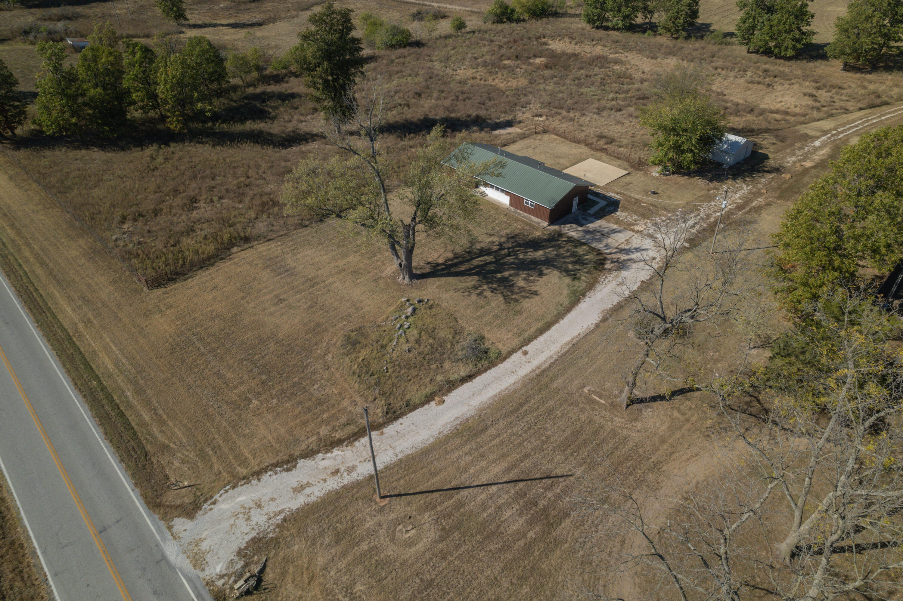 29882 Highway A Property Photo 43