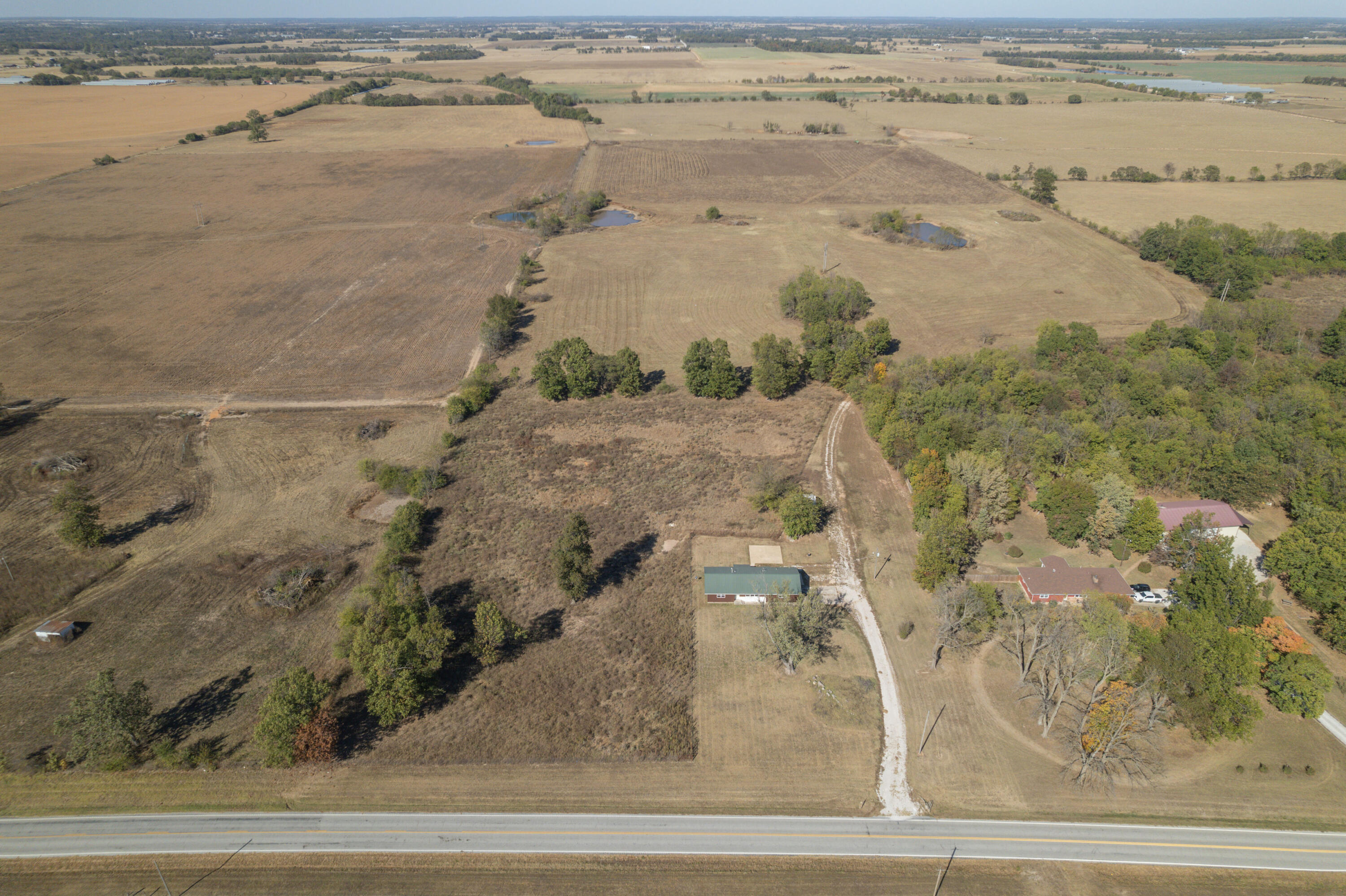 29882 Highway A Property Photo 44