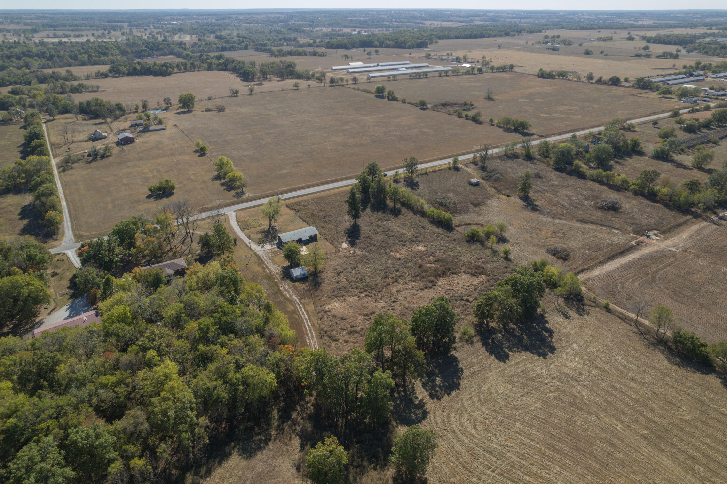 29882 Highway A Property Photo 46