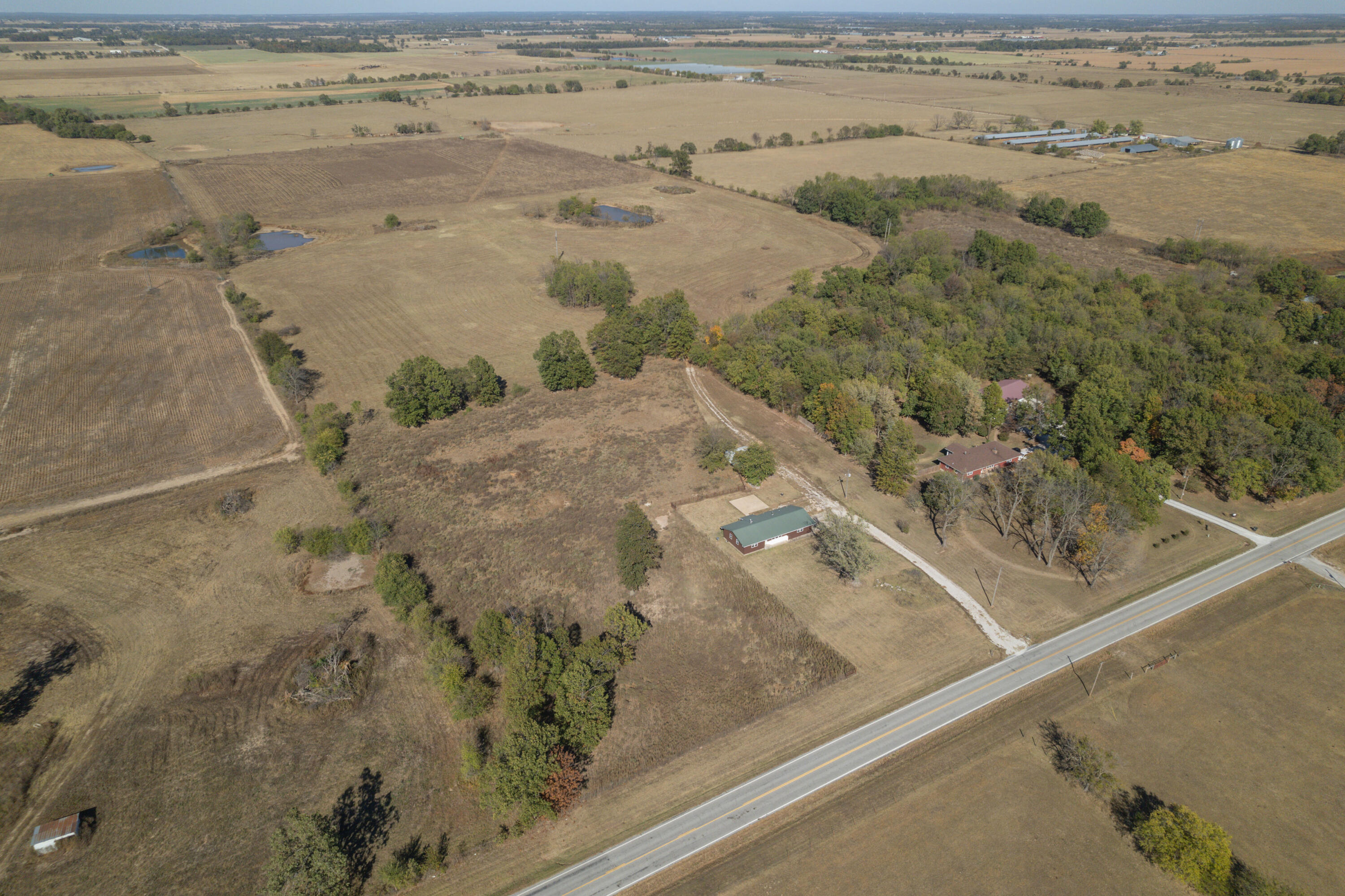 29882 Highway A Property Photo 47