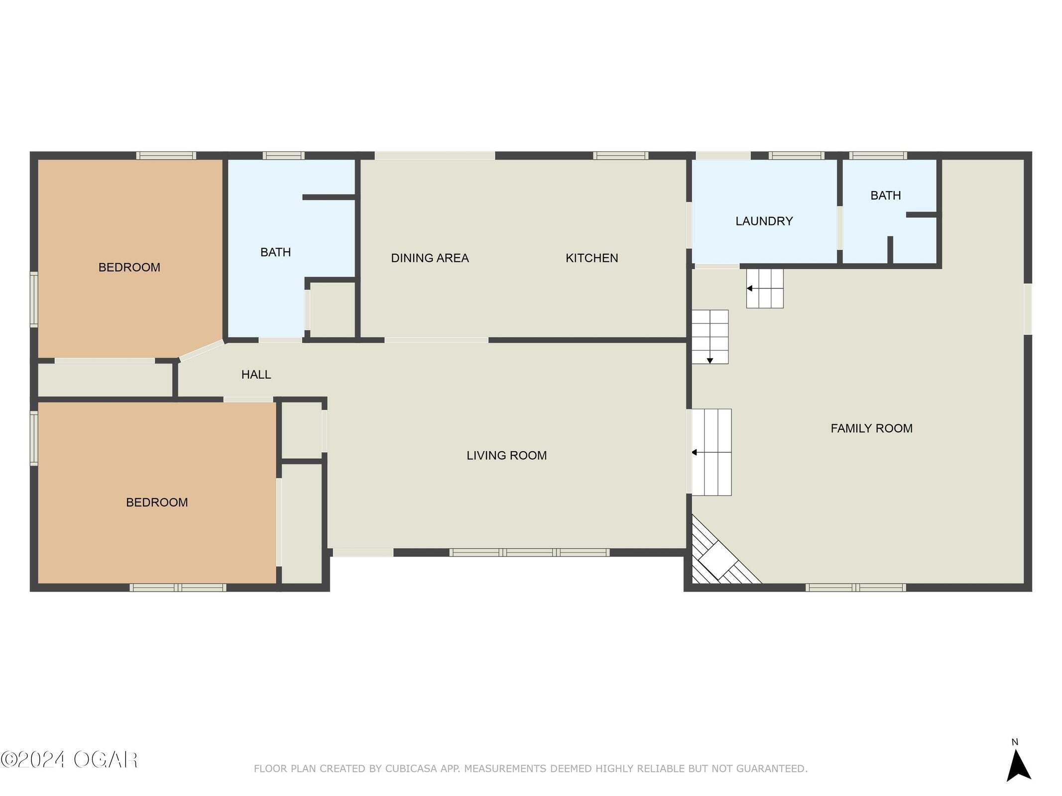 29882 Highway A Property Photo 48