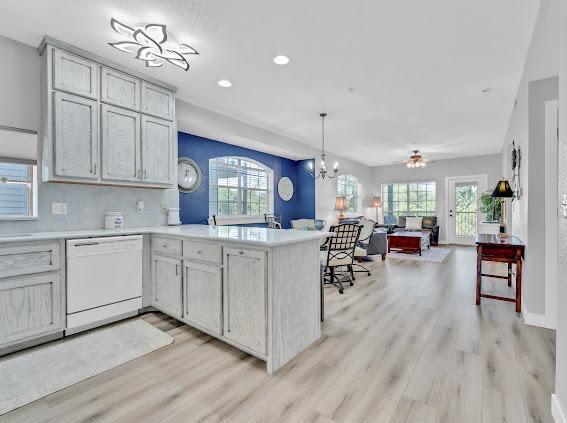1037 Golf Drive Property Photo 6