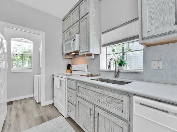 1037 Golf Drive Property Photo 8