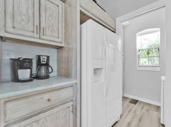 1037 Golf Drive Property Photo 9