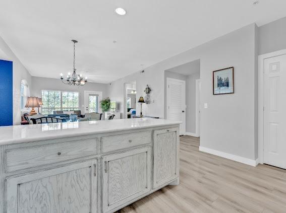 1037 Golf Drive Property Photo 10