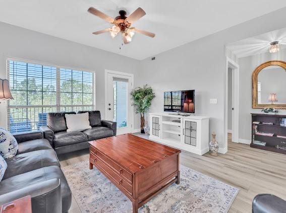 1037 Golf Drive Property Photo 12