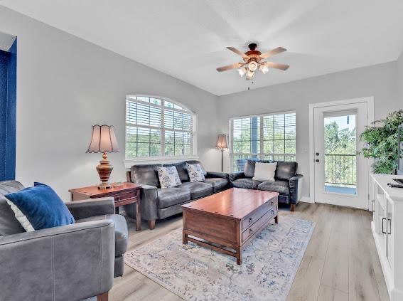 1037 Golf Drive Property Photo 15