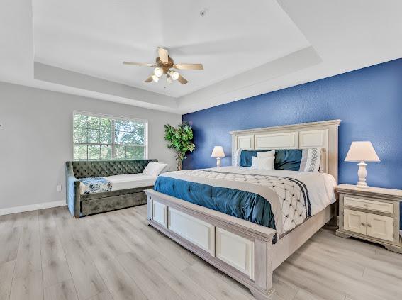 1037 Golf Drive Property Photo 18