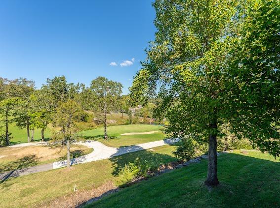 1037 Golf Drive Property Photo 25