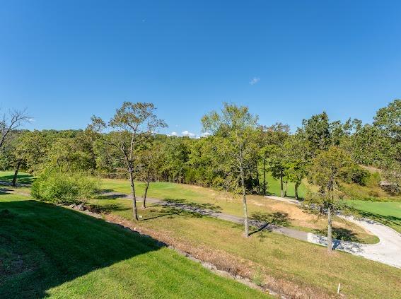1037 Golf Drive Property Photo 26