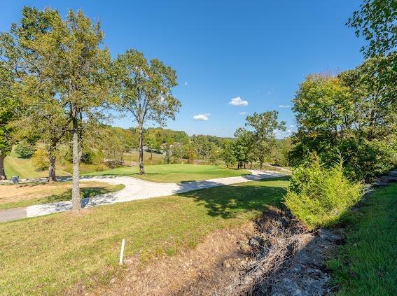 1037 Golf Drive Property Photo 28
