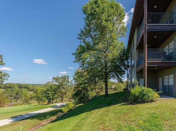 1037 Golf Drive Property Photo 29