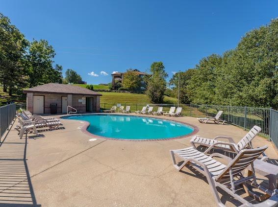 1037 Golf Drive Property Photo 30