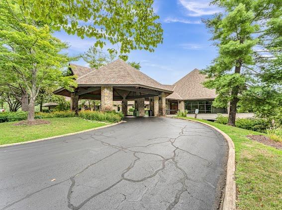 1037 Golf Drive Property Photo 32