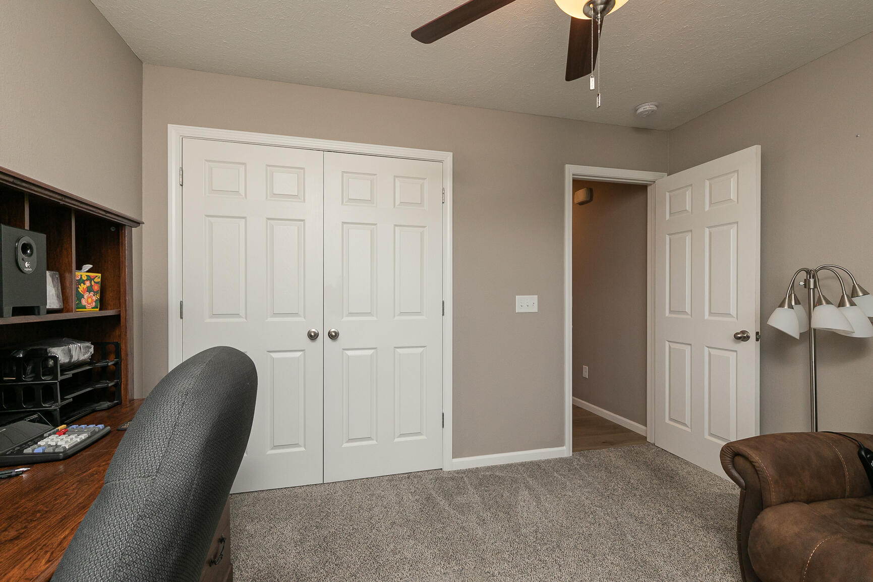 760 West Stewart Street Property Photo 19
