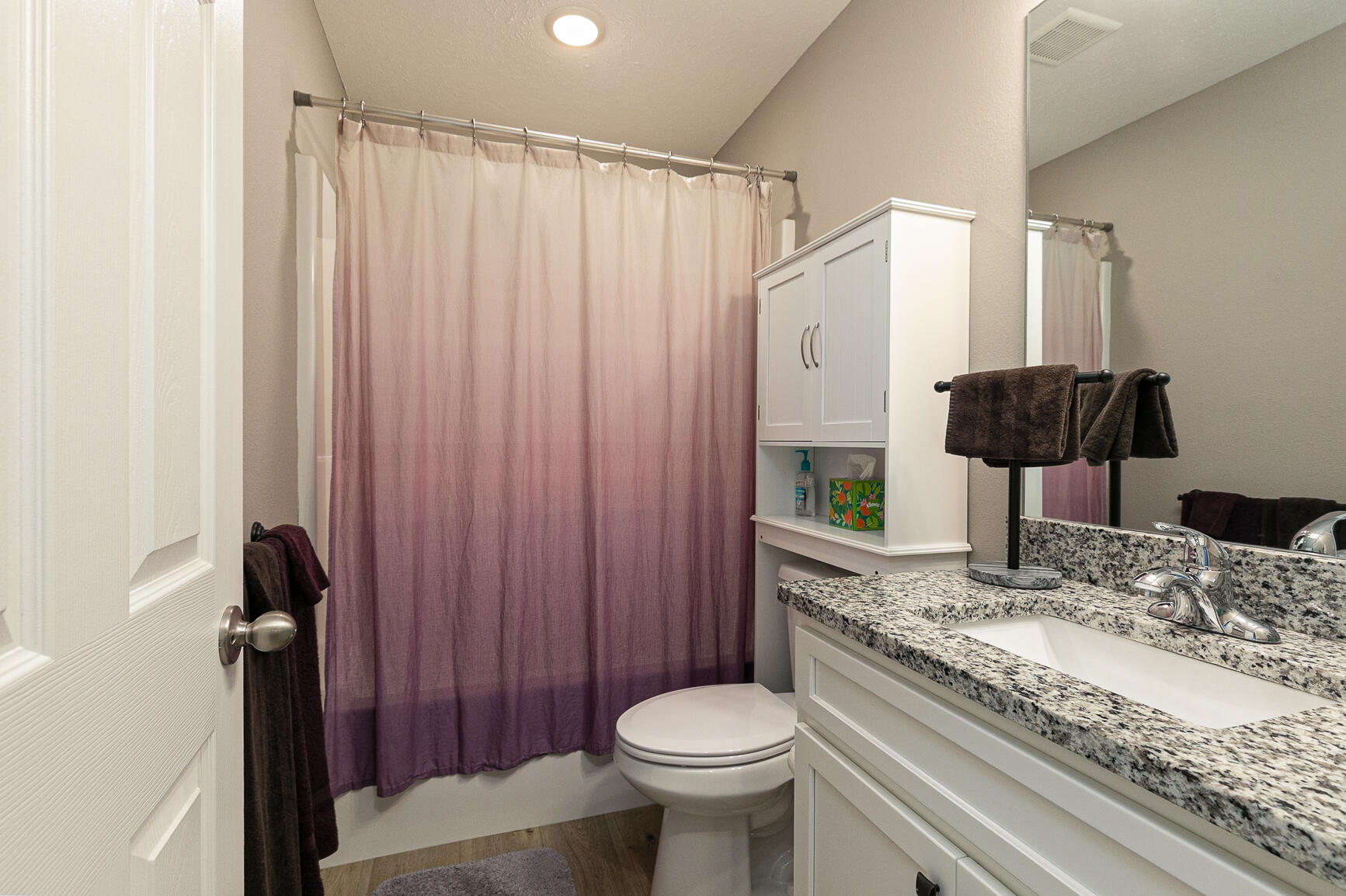760 West Stewart Street Property Photo 20