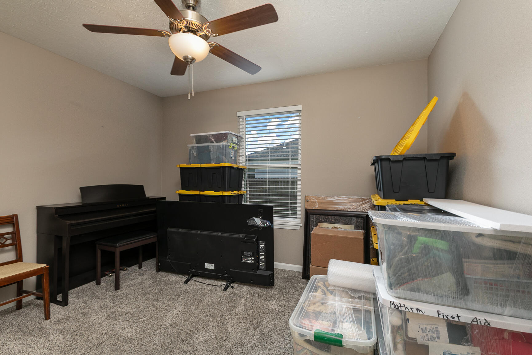 760 West Stewart Street Property Photo 21
