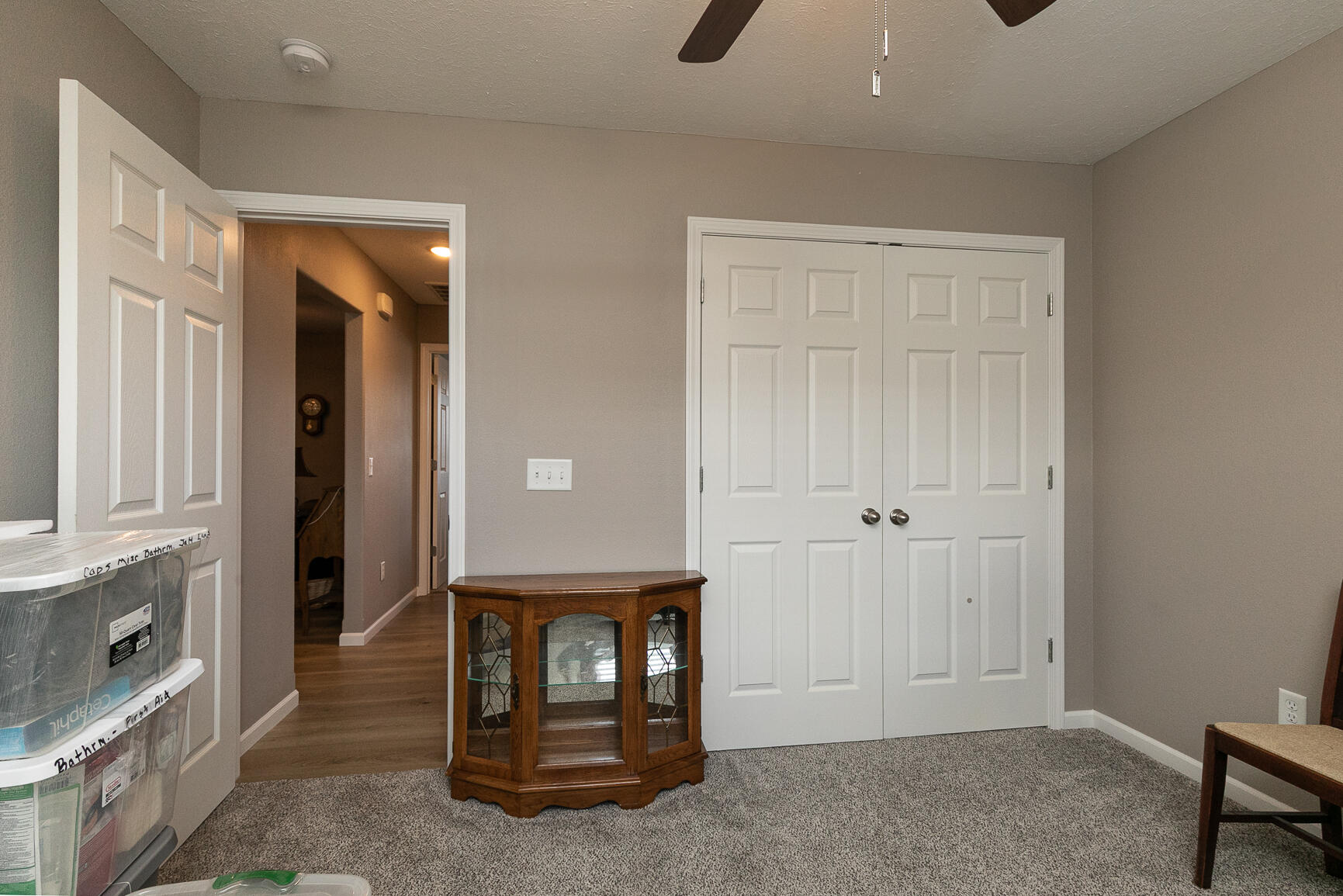 760 West Stewart Street Property Photo 22