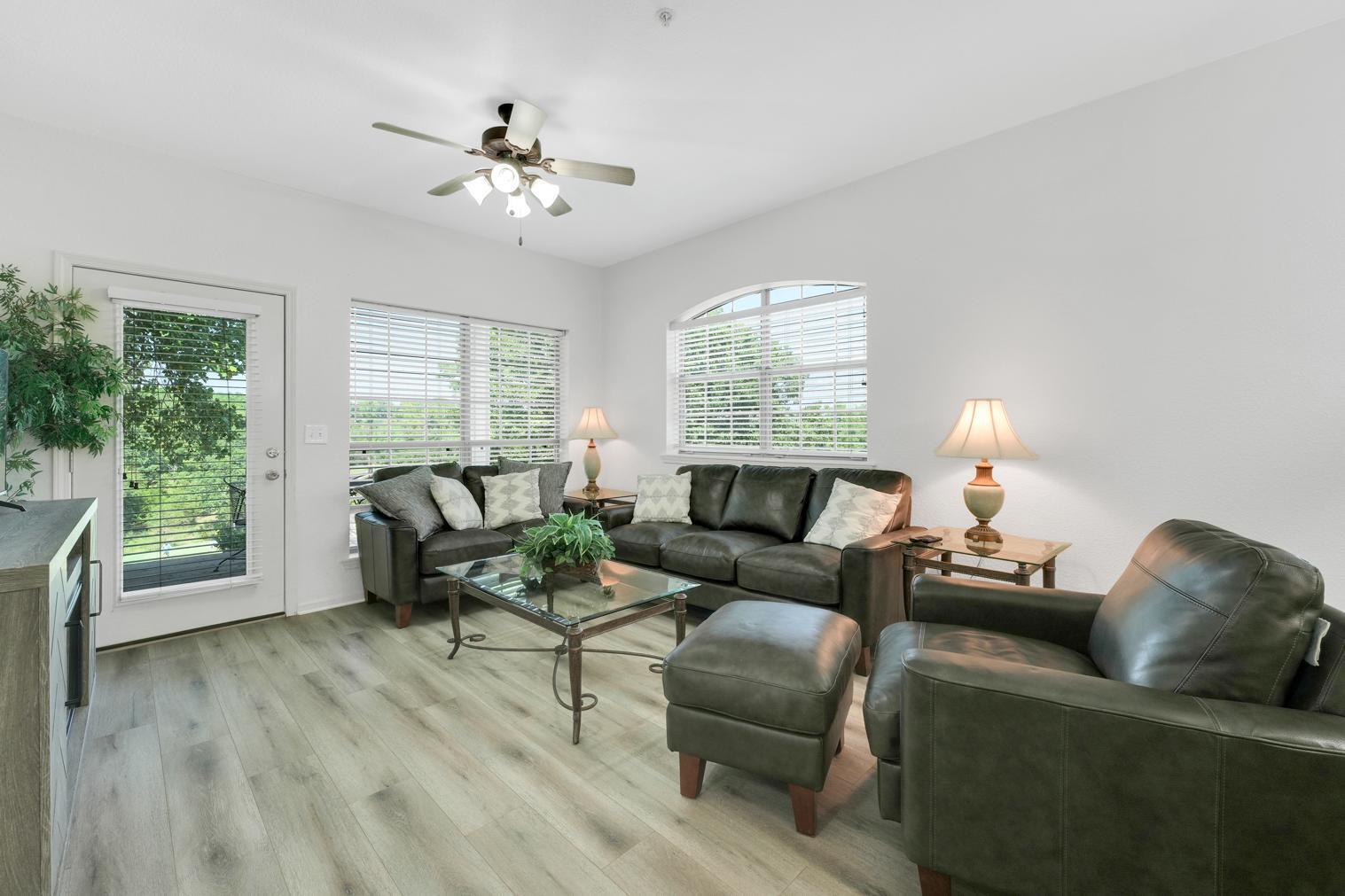 1031 Golf Drive Property Photo 10