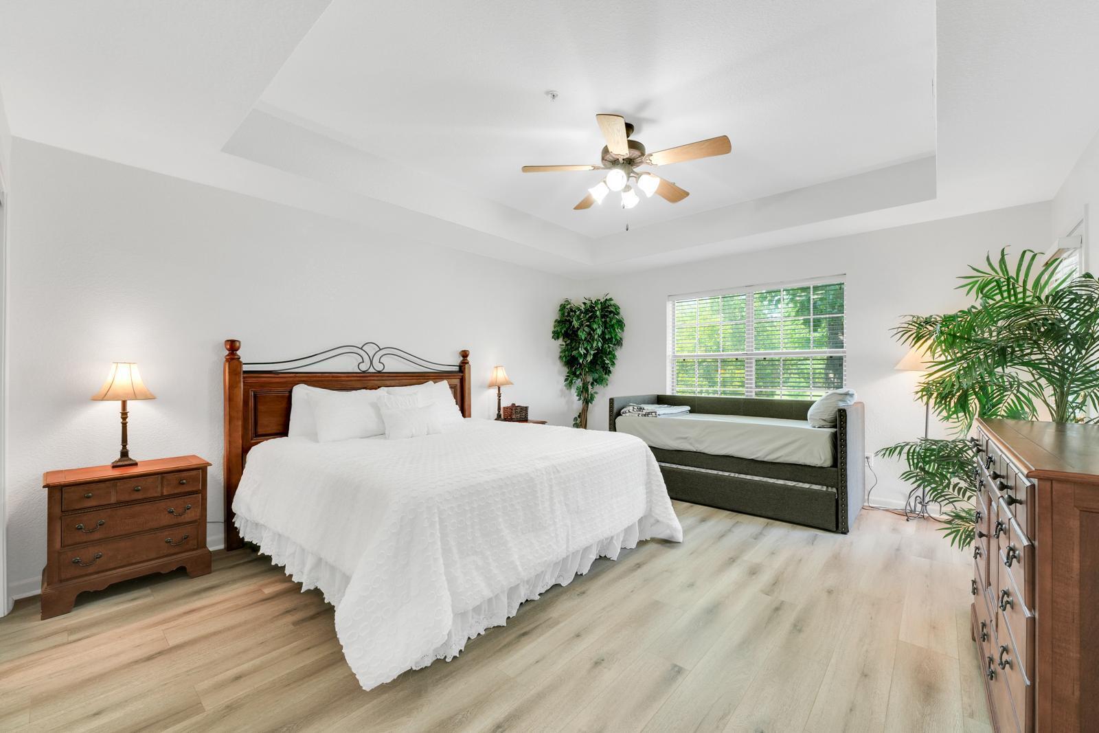 1031 Golf Drive Property Photo 13