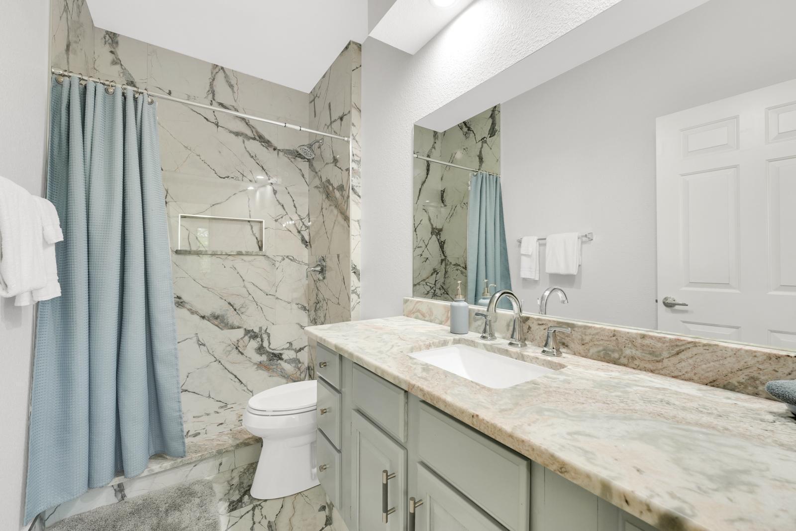 1031 Golf Drive Property Photo 14