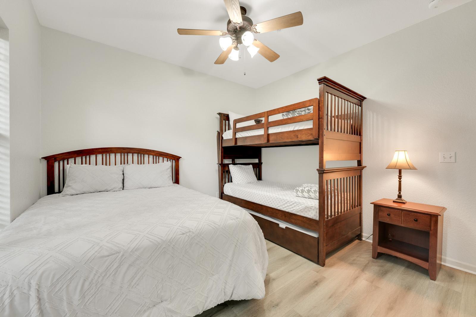 1031 Golf Drive Property Photo 16