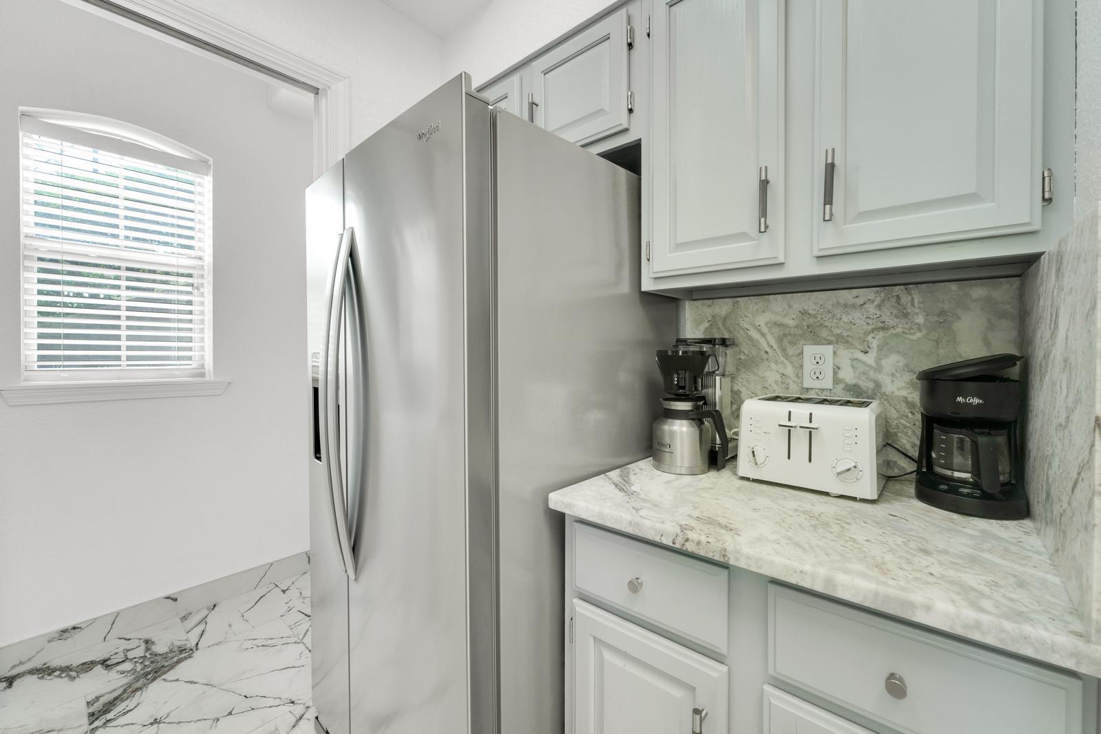 1031 Golf Drive Property Photo 21