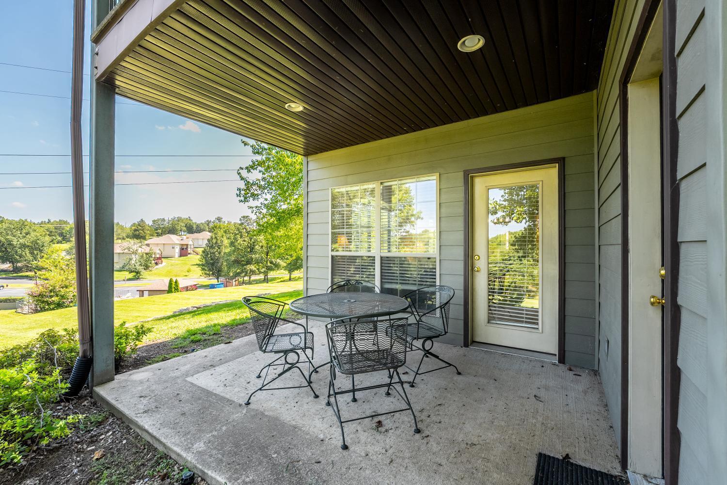 1031 Golf Drive Property Photo 23