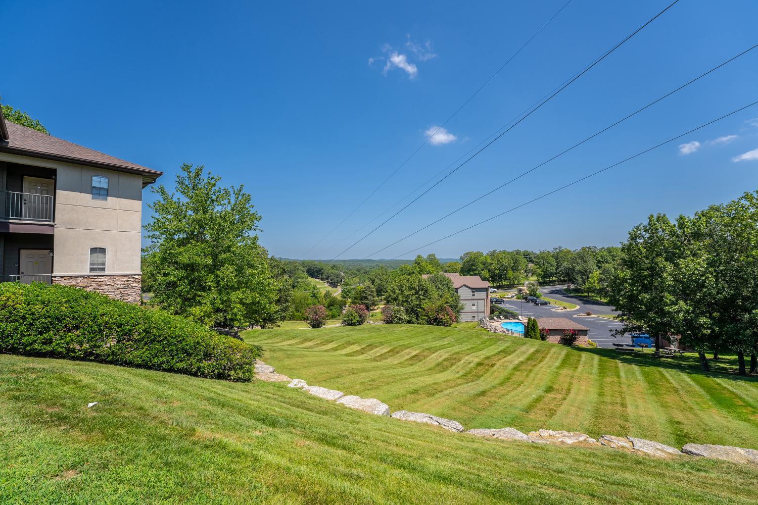 1031 Golf Drive Property Photo 26