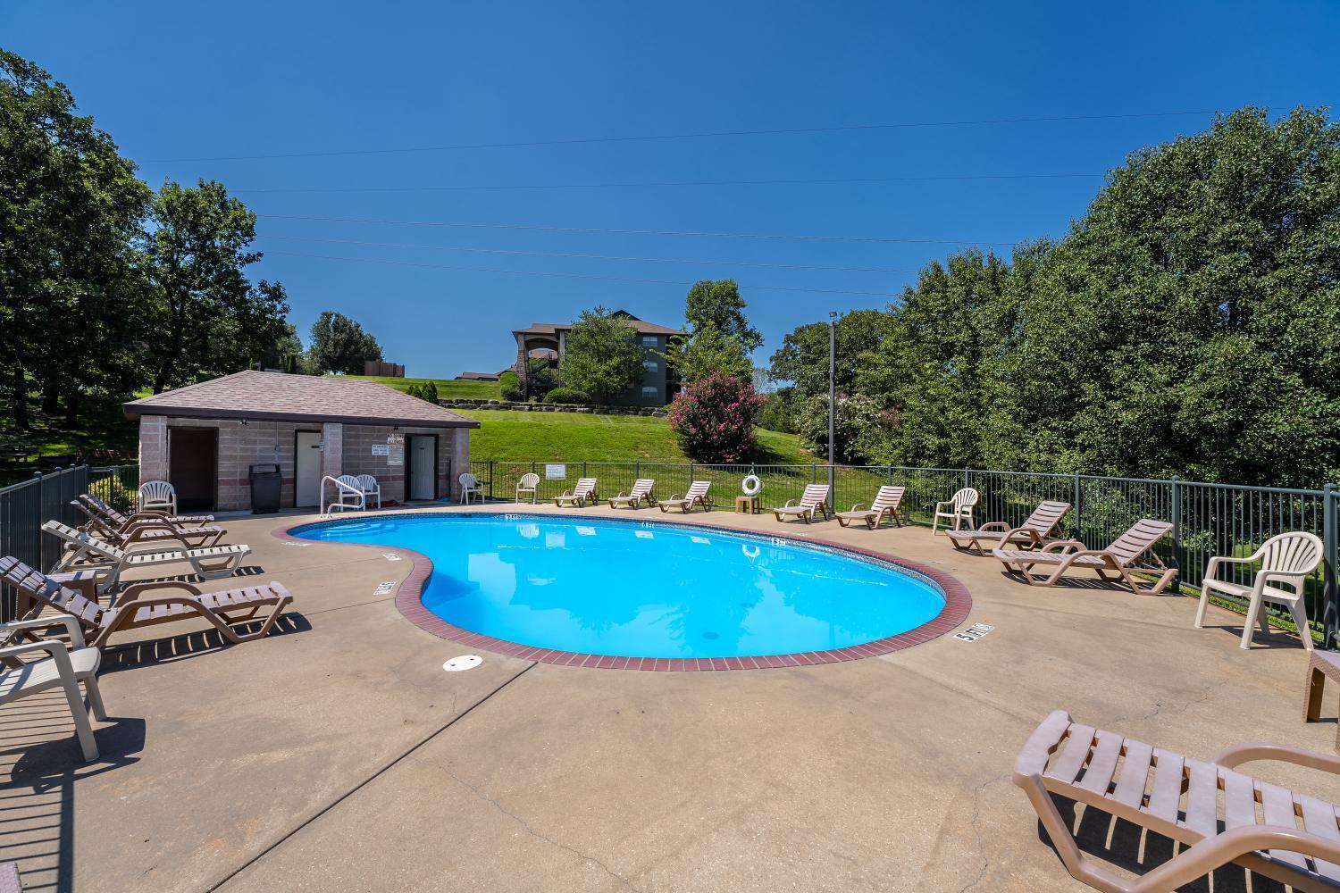 1031 Golf Drive Property Photo 27