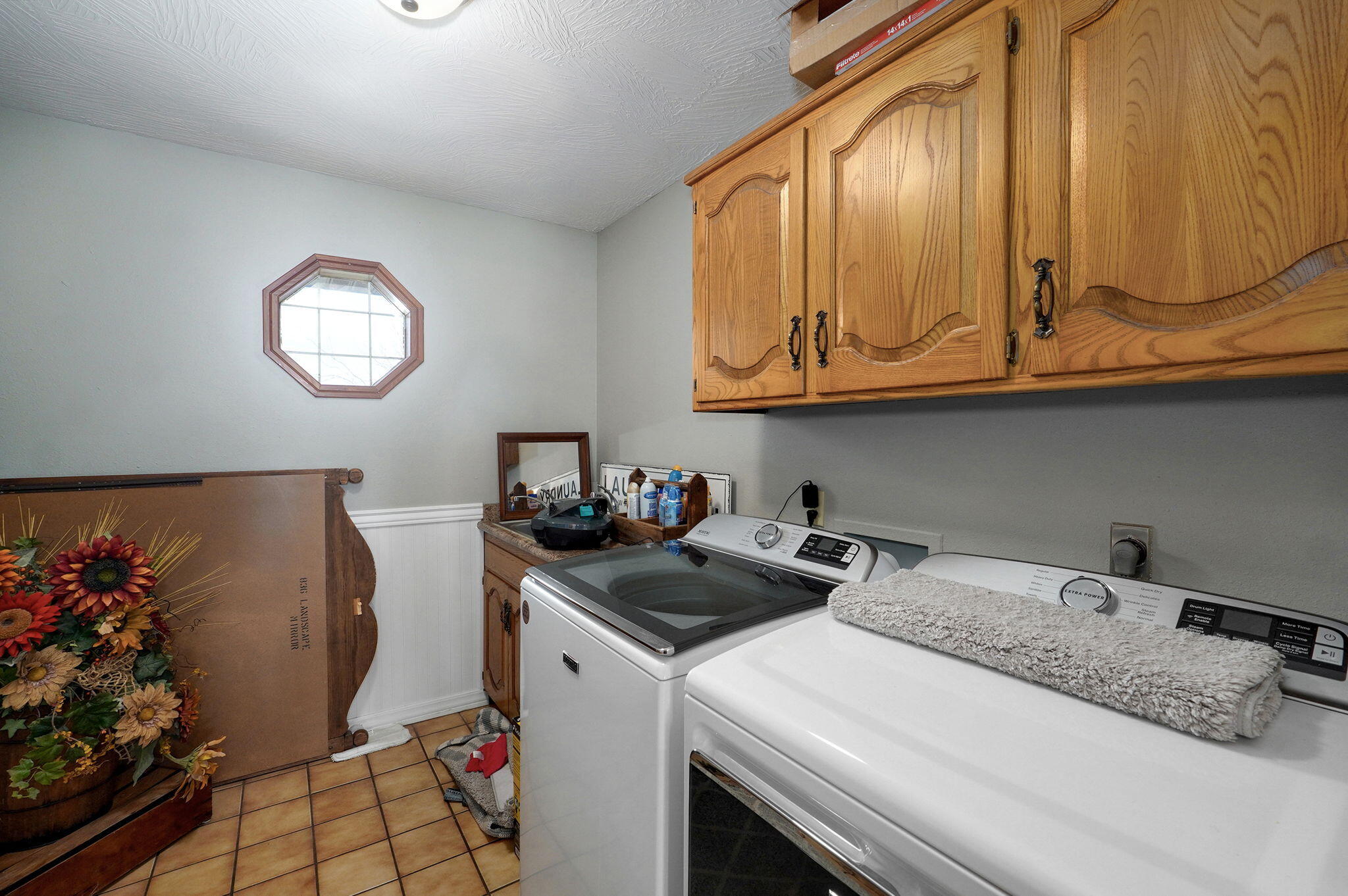 315 North Old Wilderness Road Property Photo 15