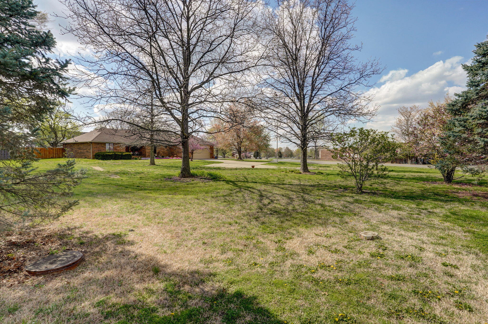 315 North Old Wilderness Road Property Photo 35